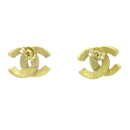 Chanel(����) COCO �ΰ� ���� �Ͱ��� �̹���3 - ���̺��� �߰���ǰ