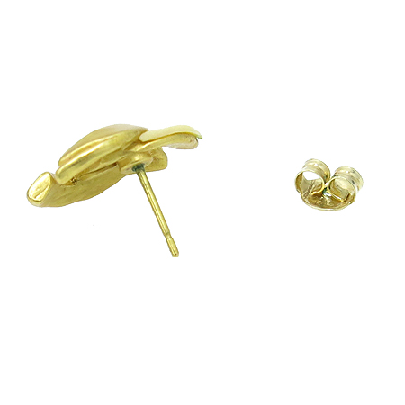 Chanel(����) COCO �ΰ� ���� �Ͱ��� �̹���4 - ���̺��� �߰���ǰ