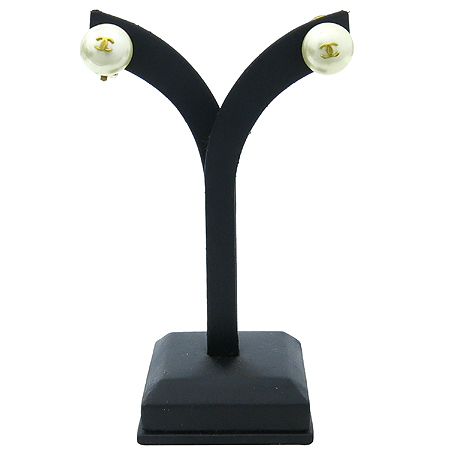 ����  �Ͱ���