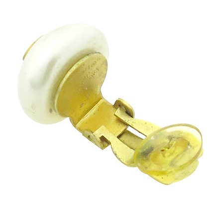 Chanel(����) Ŀ���� ���� ���� �Ͱ��� �̹���3 - ���̺��� �߰���ǰ