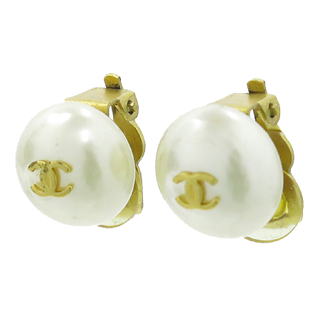 Chanel(����) Ŀ���� ���� ���� �Ͱ��� �̹���2 - ���̺��� �߰���ǰ