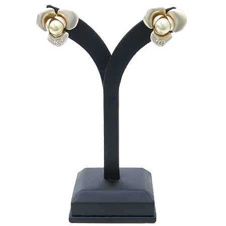 ����  �Ͱ���