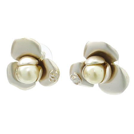 Chanel(����) Ŀ���� ���� ��� ��Ḯ�� �Ͱ��� �̹���2 - ���̺��� �߰���ǰ