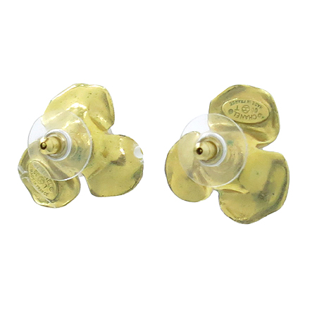 Chanel(����) Ŀ���� ���� ��� ��Ḯ�� �Ͱ��� �̹���3 - ���̺��� �߰���ǰ