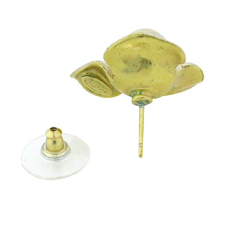 Chanel(����) Ŀ���� ���� ��� ��Ḯ�� �Ͱ��� �̹���4 - ���̺��� �߰���ǰ