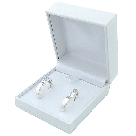 Thomas Sabo(�丶�� �纸) 925 �ǹ� ũ����Ż ��� Glam & Soul ���� �Ͱ��� �̹���2 - ���̺��� �߰���ǰ