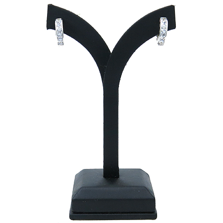 Thomas Sabo(�丶�� �纸) 925 �ǹ� ũ����Ż ��� Glam & Soul ���� �Ͱ��� �̹���3 - ���̺��� �߰���ǰ