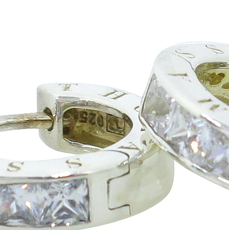 Thomas Sabo(�丶�� �纸) 925 �ǹ� ũ����Ż ��� Glam & Soul ���� �Ͱ��� �̹���6 - ���̺��� �߰���ǰ