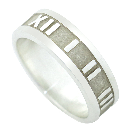 Ƽ�Ĵ�  ����