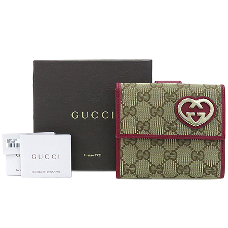 ����  ������