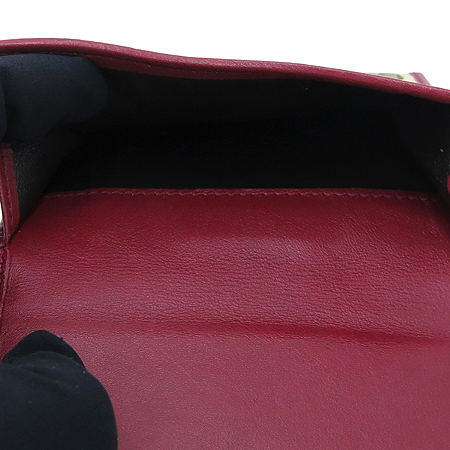 Gucci(����) 245727 ��� ��Ż ��Ʈ �ΰ� ���ͷ�ŷ GG �ΰ� �ڰ��� �÷� ����ġ ������ �̹���6 - ���̺��� �߰���ǰ