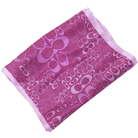 Coach(��ġ) 100% ��ũ �ñ״�ó �ΰ� ��ī�� �̹���2 - ���̺��� �߰���ǰ