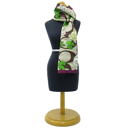 ��ġ  ��ī��