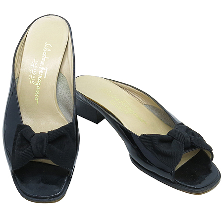 ��󰡸�  ����