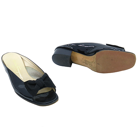 Ferragamo(��󰡸�) ���� ���̴�Ʈ ���� ��� �� ������ ���� �̹���2 - ���̺��� �߰���ǰ