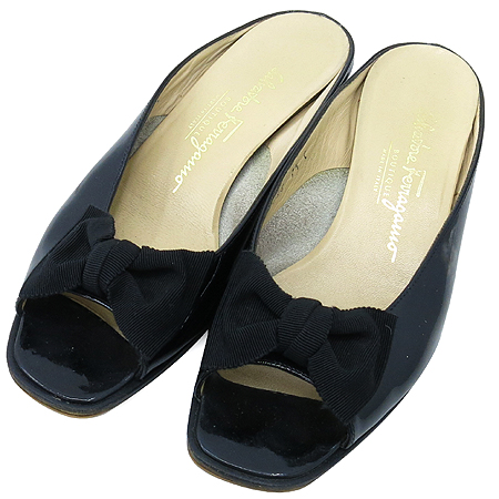 Ferragamo(��󰡸�) ���� ���̴�Ʈ ���� ��� �� ������ ���� �̹���4 - ���̺��� �߰���ǰ