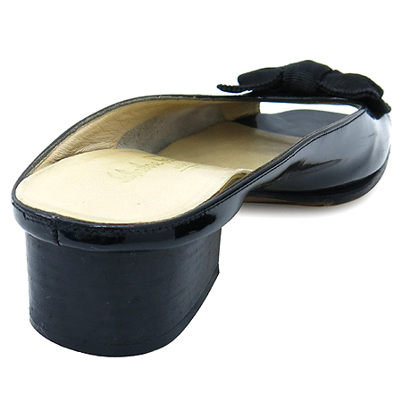 Ferragamo(��󰡸�) ���� ���̴�Ʈ ���� ��� �� ������ ���� �̹���5 - ���̺��� �߰���ǰ