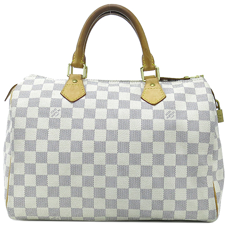 ���̺��� �ٹ̿� ���ָ� ���ǵ� 30 ��Ʈ�� 