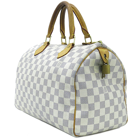 Louis Vuitton(���̺���) N41533 �ٹ̿� ���ָ� ĵ���� ���ǵ�30 ��Ʈ�� �̹���2 - ���̺��� �߰���ǰ