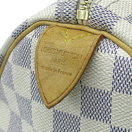 Louis Vuitton(���̺���) N41533 �ٹ̿� ���ָ� ĵ���� ���ǵ�30 ��Ʈ�� �̹���4 - ���̺��� �߰���ǰ