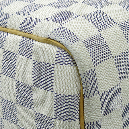 Louis Vuitton(���̺���) N41533 �ٹ̿� ���ָ� ĵ���� ���ǵ�30 ��Ʈ�� �̹���5 - ���̺��� �߰���ǰ