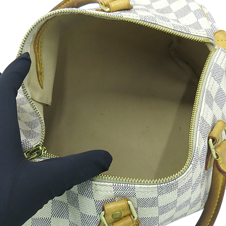 Louis Vuitton(���̺���) N41533 �ٹ̿� ���ָ� ĵ���� ���ǵ�30 ��Ʈ�� �̹���6 - ���̺��� �߰���ǰ