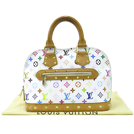 ���̺��� ȭ��Ʈ �˸� ��Ʈ�� 