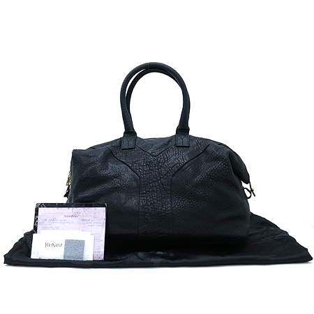 �Ի��ζ�  ��Ʈ��