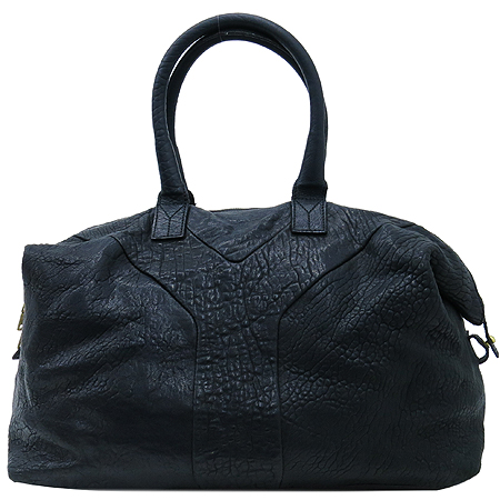 YSL(�Ի��ζ�) 208314 ���� ���� ���� ���� ��Ʈ�� �̹���2 - ���̺��� �߰���ǰ