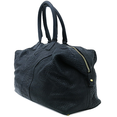 YSL(�Ի��ζ�) 208314 ���� ���� ���� ���� ��Ʈ�� �̹���3 - ���̺��� �߰���ǰ