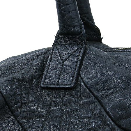 YSL(�Ի��ζ�) 208314 ���� ���� ���� ���� ��Ʈ�� �̹���4 - ���̺��� �߰���ǰ