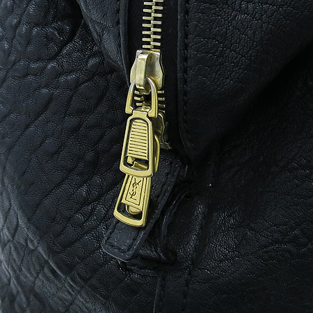 YSL(�Ի��ζ�) 208314 ���� ���� ���� ���� ��Ʈ�� �̹���5 - ���̺��� �߰���ǰ