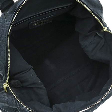 YSL(�Ի��ζ�) 208314 ���� ���� ���� ���� ��Ʈ�� �̹���6 - ���̺��� �߰���ǰ