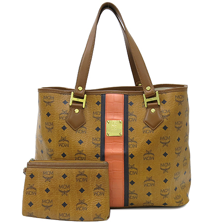 ������  �����