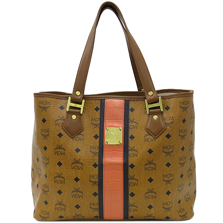 MCM(������) 1010078060722 �����÷� ������ ���� Ʈ���� ���佺 �÷� ���� ����� �̹���2 - ���̺��� �߰���ǰ