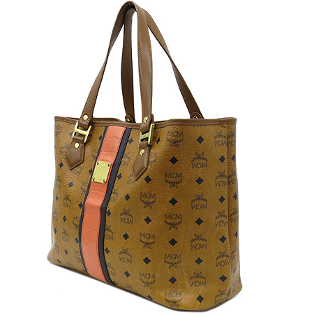 MCM(������) 1010078060722 �����÷� ������ ���� Ʈ���� ���佺 �÷� ���� ����� �̹���3 - ���̺��� �߰���ǰ