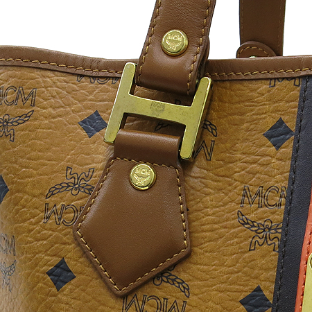 MCM(������) 1010078060722 �����÷� ������ ���� Ʈ���� ���佺 �÷� ���� ����� �̹���5 - ���̺��� �߰���ǰ