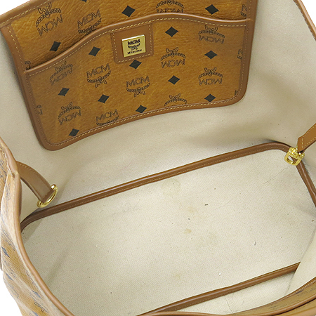 MCM(������) 1010078060722 �����÷� ������ ���� Ʈ���� ���佺 �÷� ���� ����� �̹���6 - ���̺��� �߰���ǰ