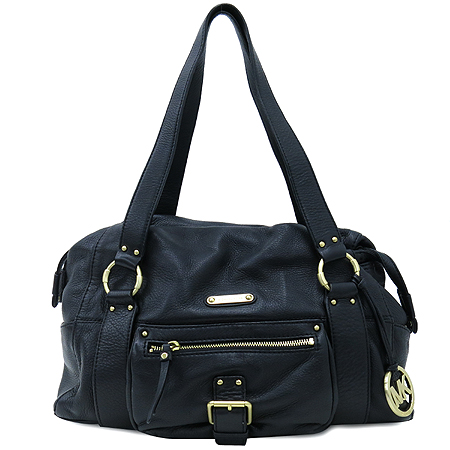 ����Ŭ�ھ  �����