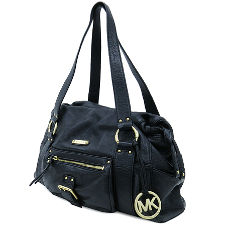 MICHAELKORS(����Ŭ�ھ) ���� ���� �������� ��Ŭ��� ����� �̹���2 - ���̺��� �߰���ǰ