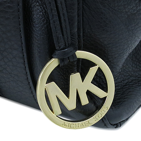 MICHAELKORS(����Ŭ�ھ) ���� ���� �������� ��Ŭ��� ����� �̹���3 - ���̺��� �߰���ǰ