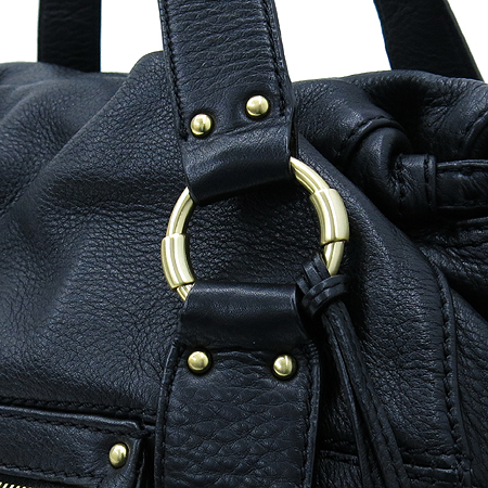 MICHAELKORS(����Ŭ�ھ) ���� ���� �������� ��Ŭ��� ����� �̹���4 - ���̺��� �߰���ǰ