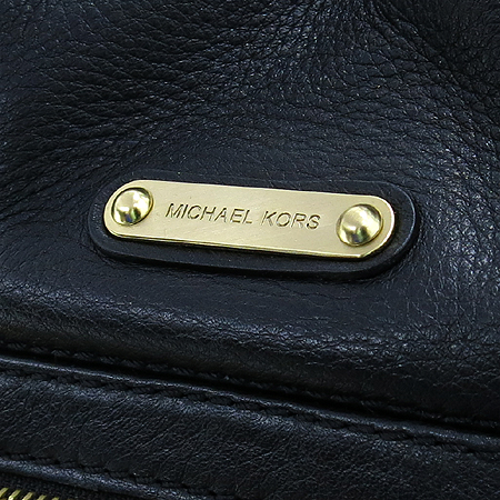 MICHAELKORS(����Ŭ�ھ) ���� ���� �������� ��Ŭ��� ����� �̹���5 - ���̺��� �߰���ǰ