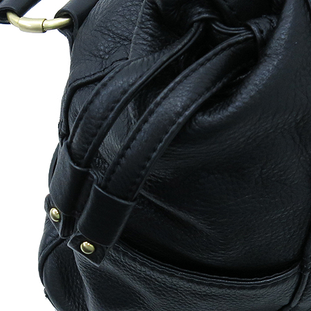 MICHAELKORS(����Ŭ�ھ) ���� ���� �������� ��Ŭ��� ����� �̹���6 - ���̺��� �߰���ǰ