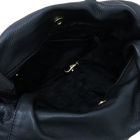 MICHAELKORS(����Ŭ�ھ) ���� ���� �������� ��Ŭ��� ����� �̹���7 - ���̺��� �߰���ǰ