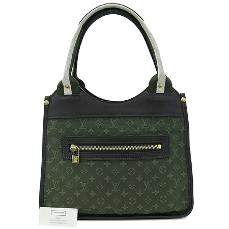 ���̺���  ��Ʈ��