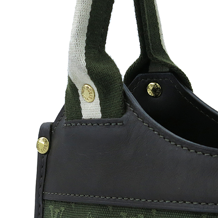 Louis Vuitton(���̺���) M92327 ���׷� �̴ϸ� �� ĳ���� �̴� ��Ʈ�� �̹���5 - ���̺��� �߰���ǰ