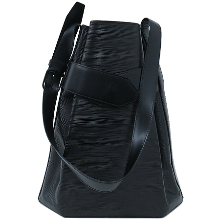 ���̺���  �����