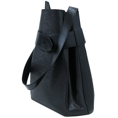 Louis Vuitton(���̺���) M80157 ���� ���� �� ũ������ PM ����� �̹���2 - ���̺��� �߰���ǰ