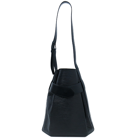 Louis Vuitton(���̺���) M80157 ���� ���� �� ũ������ PM ����� �̹���3 - ���̺��� �߰���ǰ